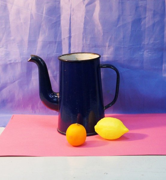 Предметы для натюрморта