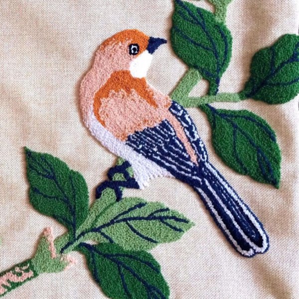 Схемы для вышивания крестиком