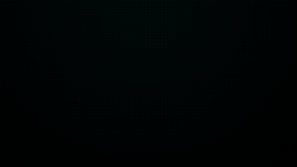 Чёрный фон без ничего