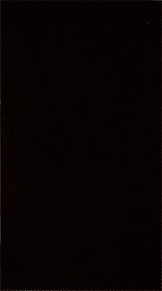 Карпет ACV om32-1108k