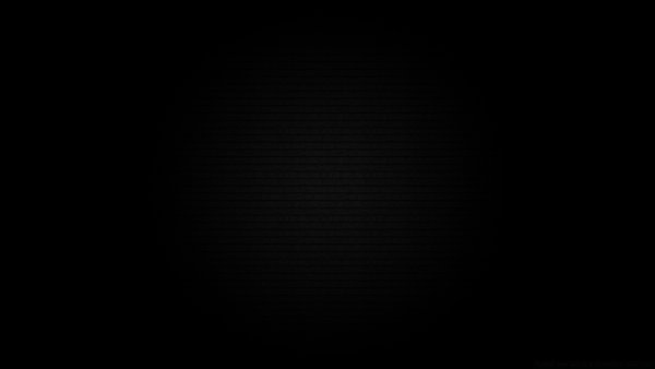 Проверка монитора на битые пиксели