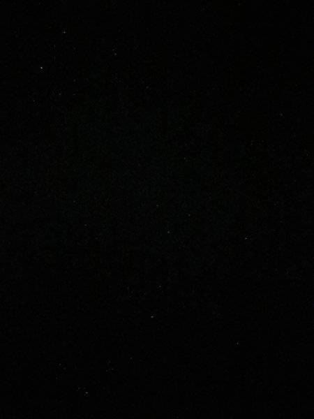 Чёрный фон без ничего 16 на 9