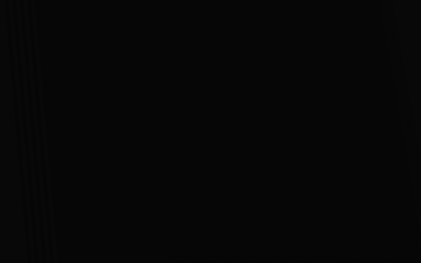 Неро Ассолюто Зимбабве