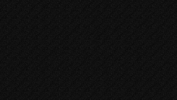 Черный цвет чистый