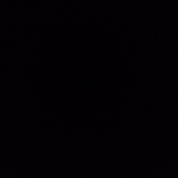 Vicostone Pure Black bq2101 слэб