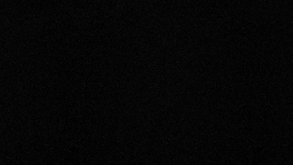 Черный прямоугольник