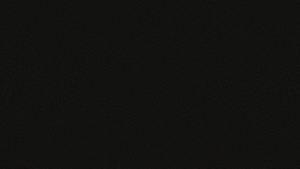 Черный фон
