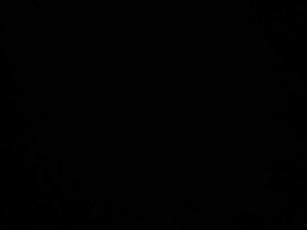 Черный матовый фон