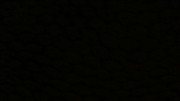 Черный экран