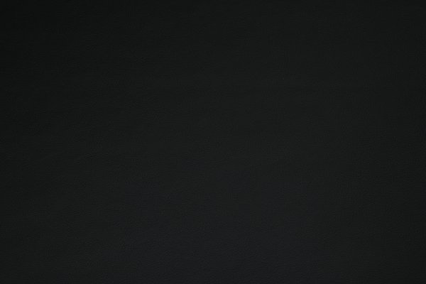 Черный фон