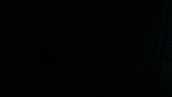 Черный фон для монтажа