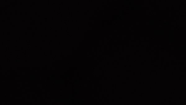 Чёрный цвет однотонный без ничего