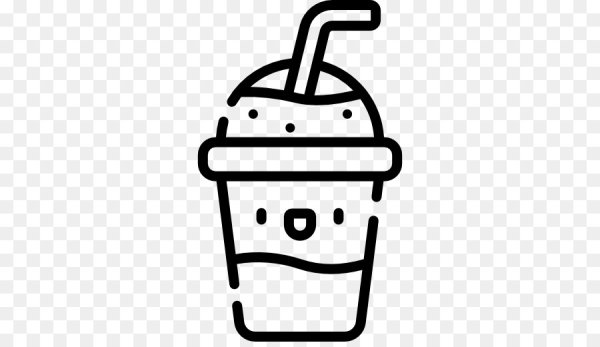 Картинки для срисовки еда