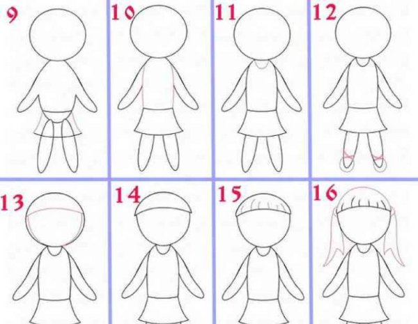 Раскраски Горджусс Санторо