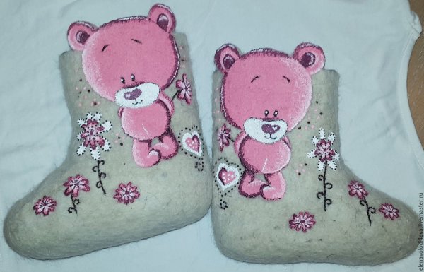 Снежинка вышивка простая