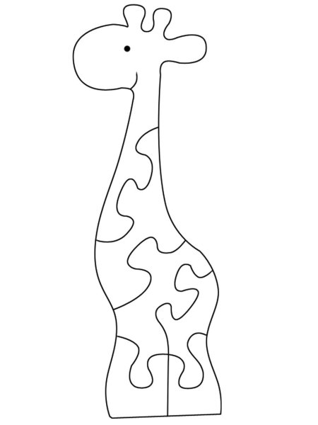 Прорезная резьба по дереву лобзиком трафареты