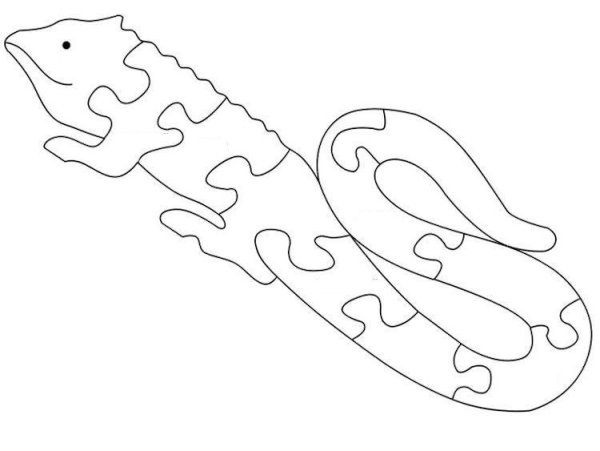 Узоры для выпиливания лобзиком