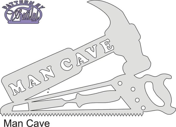 Чертежи по выпиливанию лобзиком