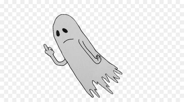 Легкие приведения