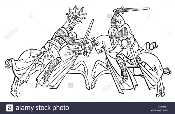 Биргер Ледовое побоище