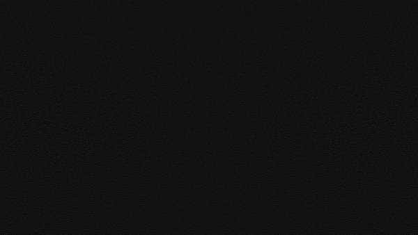 Черный фон чистый
