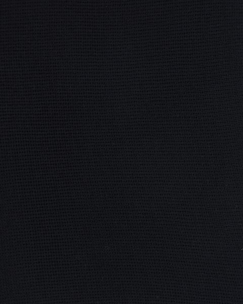 Сплошной черный экран