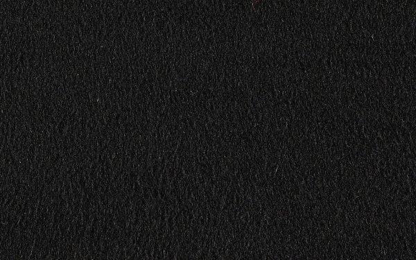 Карпет ACV om32-1108 серый