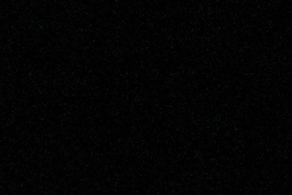 Чёрный фон без ничего