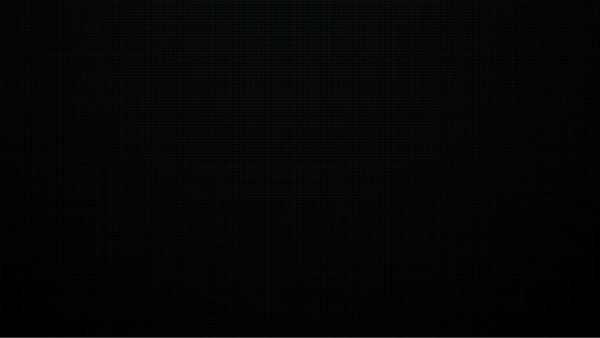 Egger u999 st38 черный