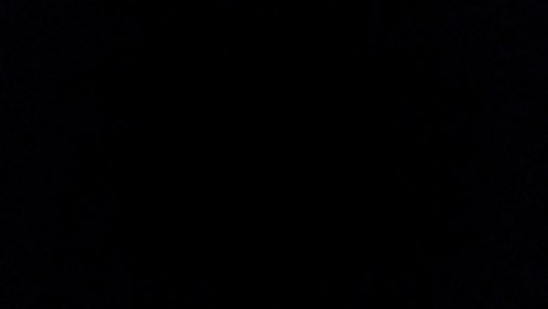 Чёрный фон для фотошопа