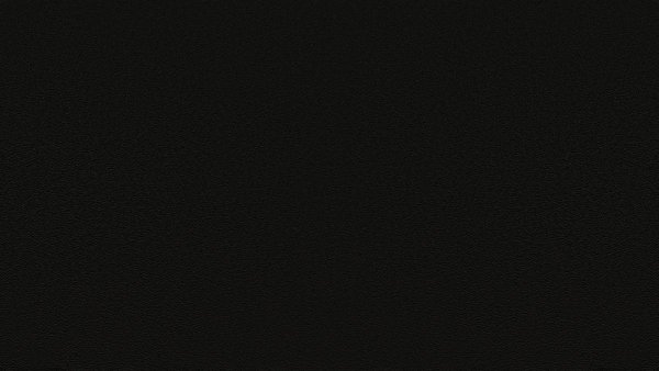 Черный квадрат