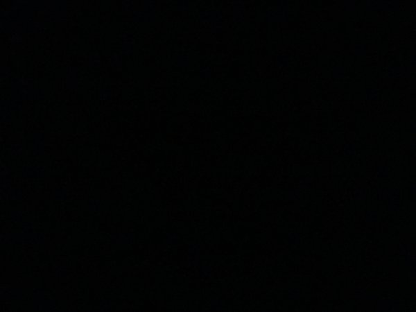 Сплошной черный фон