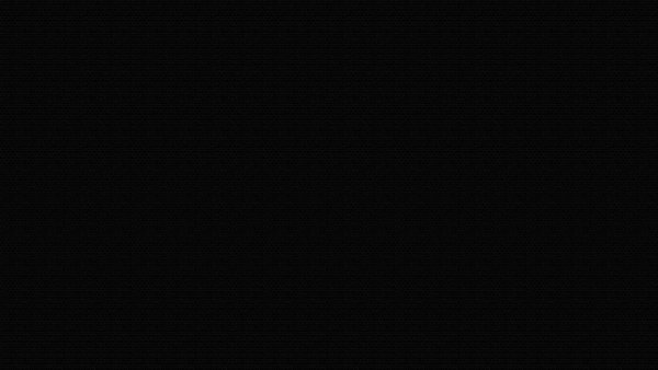 Черный цвет