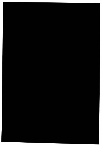 Чёрный фон без ничего 16 на 9