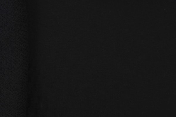 Обои на рабочий стол черные