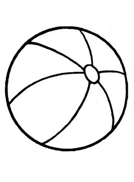 Черепаха раскраска для детей