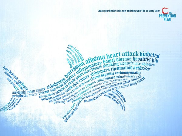 Из картинки в текст