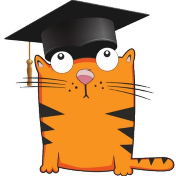 Руслан и Людмила у Лукоморья дуб