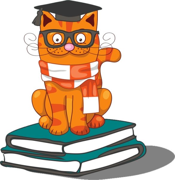 Сказки Пушкина у Лукоморья дуб зеленый