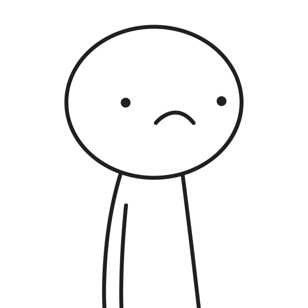 Человечки картинки нарисованные