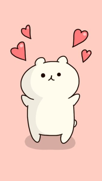 Простые рисунки для срисовки в ЛД