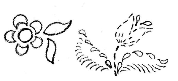 Выжигание по дереву 367059