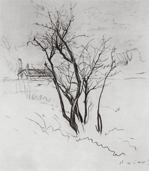 Леонардо да Винчи Мона Лиза Наброски