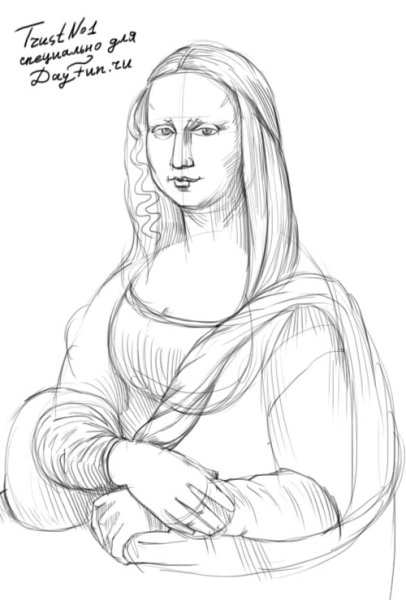 Имприматура Рубенса