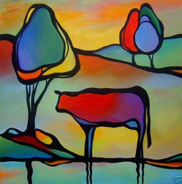 Сюита Воллара Пикассо 1933 Vollard