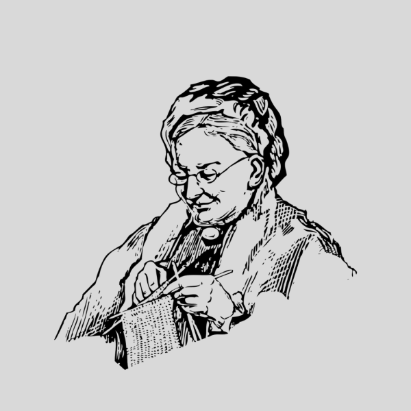 Недоросль иллюстрации Софья