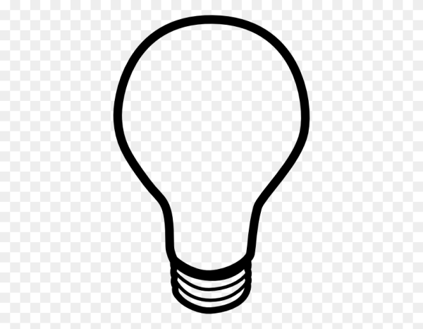 Энергосберегающие лампочки и обычные