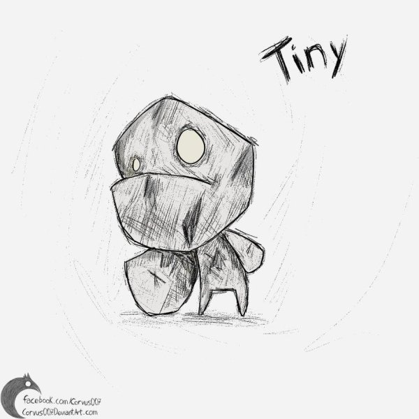 Дота рисунки карандашом для срисовки