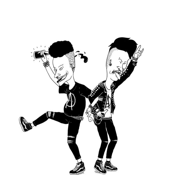 Александр шпили