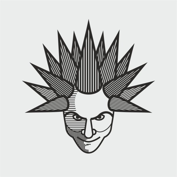 Михаил Горшенев